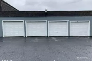 225 N 21st St, Mount Vernon, WA 98273 - Photo 3