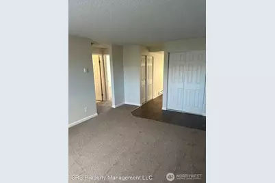 225 N 21st Street, Mount Vernon, WA 98273 - Photo 5