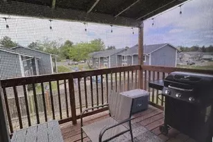 225 N 21st St, Mount Vernon, WA 98273 - Photo 7