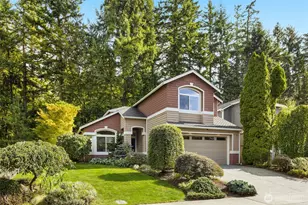 4226 258th Ave SE, Sammamish, WA 98029 - Photo 3