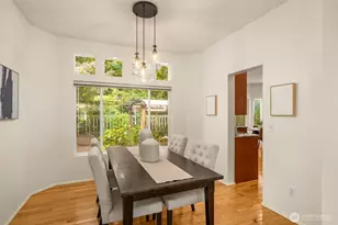 4226 258th Ave SE, Sammamish, WA 98029 - Photo 9