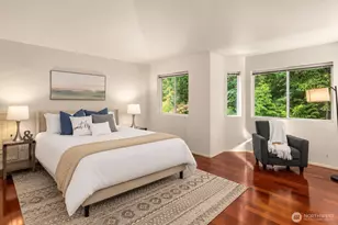 4226 258th Ave SE, Sammamish, WA 98029 - Photo 17