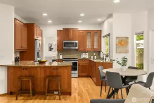 4226 258th Ave SE, Sammamish, WA 98029 - Photo 13