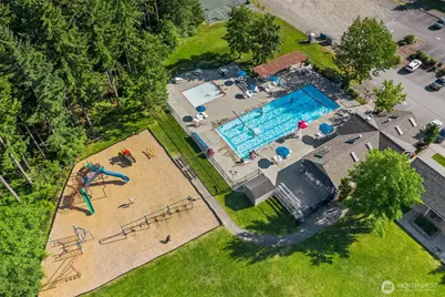 4226 258th Avenue SE, Sammamish, WA 98029 - Photo 35