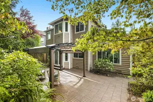 4226 258th Ave SE, Sammamish, WA 98029 - Photo 33