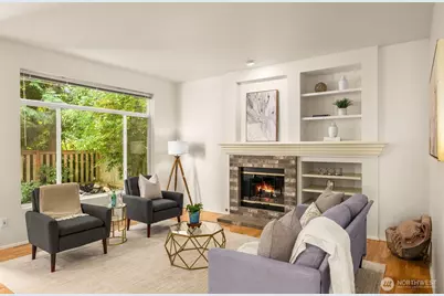 4226 258th Avenue SE, Sammamish, WA 98029 - Photo 11