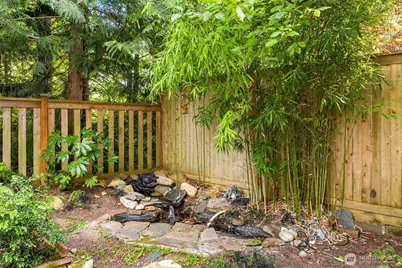 4226 258th Avenue SE, Sammamish, WA 98029 - Photo 31
