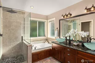 4226 258th Ave SE, Sammamish, WA 98029 - Photo 19