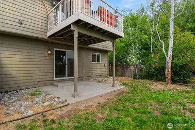 1005 Cascade Street, Wenatchee, WA 98801 - Photo 37