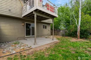 1005 Cascade St, Wenatchee, WA 98801 - Photo 37