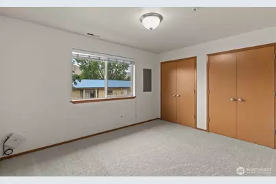1005 Cascade Street, Wenatchee, WA 98801 - Photo 11