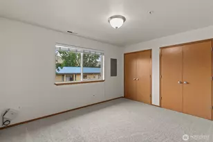 1005 Cascade St, Wenatchee, WA 98801 - Photo 11