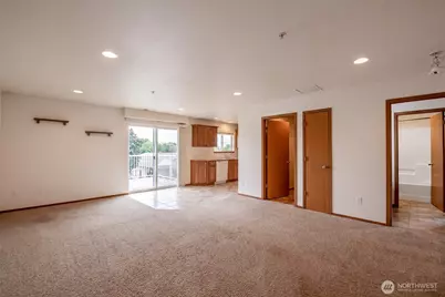 1005 Cascade Street, Wenatchee, WA 98801 - Photo 7