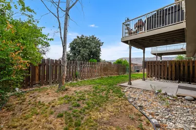 1005 Cascade Street, Wenatchee, WA 98801 - Photo 35