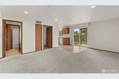 1005 Cascade Street, Wenatchee, WA 98801 - Photo 31