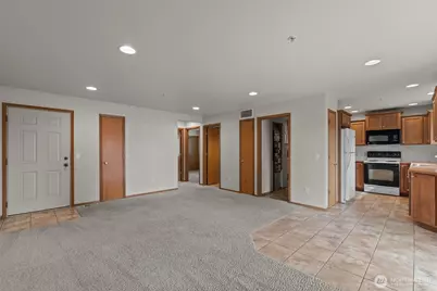 1005 Cascade Street, Wenatchee, WA 98801 - Photo 27
