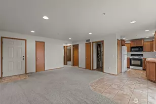1005 Cascade St, Wenatchee, WA 98801 - Photo 27