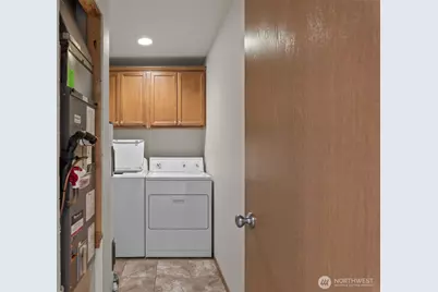 1005 Cascade Street, Wenatchee, WA 98801 - Photo 21