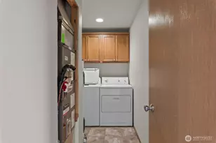 1005 Cascade St, Wenatchee, WA 98801 - Photo 21