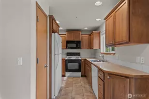 1005 Cascade St, Wenatchee, WA 98801 - Photo 23