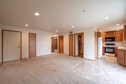 1005 Cascade Street, Wenatchee, WA 98801 - Photo 17