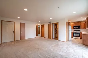1005 Cascade St, Wenatchee, WA 98801 - Photo 17