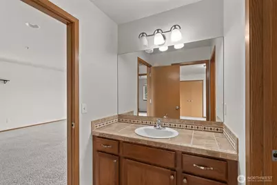 1005 Cascade Street, Wenatchee, WA 98801 - Photo 15