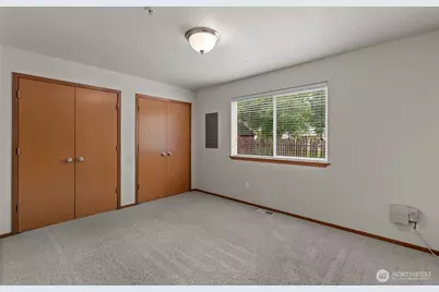 1005 Cascade Street, Wenatchee, WA 98801 - Photo 19
