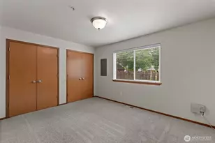 1005 Cascade St, Wenatchee, WA 98801 - Photo 19