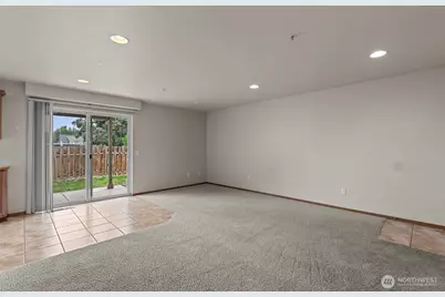 1005 Cascade Street, Wenatchee, WA 98801 - Photo 29