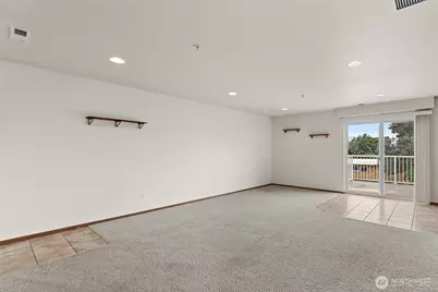 1005 Cascade Street, Wenatchee, WA 98801 - Photo 5