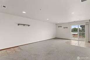 1005 Cascade St, Wenatchee, WA 98801 - Photo 5