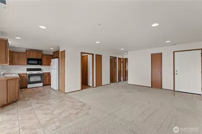 1005 Cascade Street, Wenatchee, WA 98801 - Photo 9