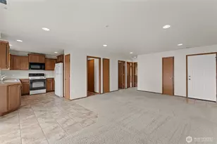 1005 Cascade St, Wenatchee, WA 98801 - Photo 9