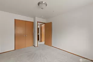 1005 Cascade St, Wenatchee, WA 98801 - Photo 33