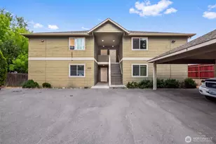 1005 Cascade St, Wenatchee, WA 98801 - Photo 3