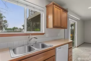 1005 Cascade St, Wenatchee, WA 98801 - Photo 25