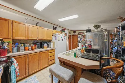 363 Baker Road, Selah, WA 98942 - Photo 13
