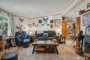 363 Baker Rd, Selah, WA 98942 - Photo 9