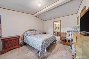 363 Baker Rd, Selah, WA 98942 - Photo 15
