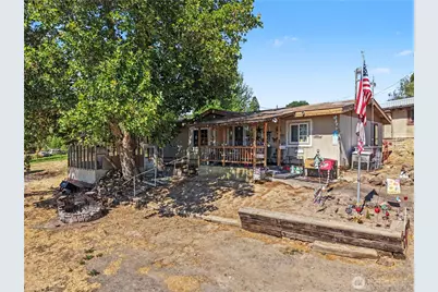 363 Baker Road, Selah, WA 98942 - Photo 1