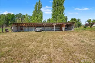 363 Baker Rd, Selah, WA 98942 - Photo 27