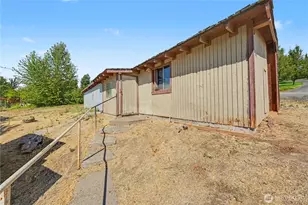363 Baker Rd, Selah, WA 98942 - Photo 23