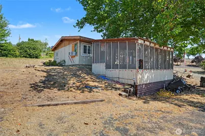 363 Baker Road, Selah, WA 98942 - Photo 3