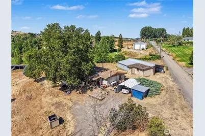363 Baker Road, Selah, WA 98942 - Photo 31