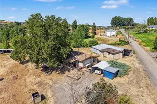 363 Baker Rd, Selah, WA 98942 - Photo 31