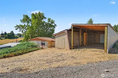 363 Baker Road, Selah, WA 98942 - Photo 25