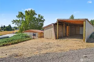 363 Baker Rd, Selah, WA 98942 - Photo 25