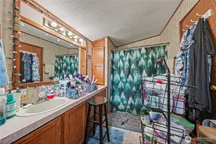 363 Baker Rd, Selah, WA 98942 - Photo 21