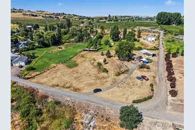 363 Baker Road, Selah, WA 98942 - Photo 33